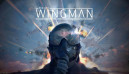 Project Wingman 1