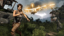 Tomb Raider Game Of The Year Upgrade 1