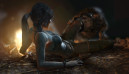 Tomb Raider Game Of The Year Upgrade 3