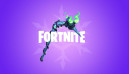 Fortnite Minty Legends Pack 5