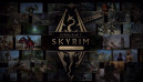 The Elder Scrolls V Skyrim Anniversary Upgrade 1