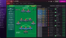 Football Manager 2022 4