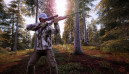 Hunting Simulator 2 Bear Hunter Edition 2
