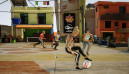 Street Power Football 2