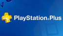 PlayStation Live Cards 100 Euro 1