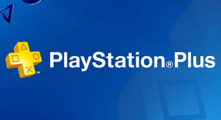 PlayStation Live Cards 100 Euro 1