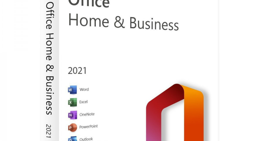 Home business 2021. Офисное приложение MS Office Home and Business 2021 professional Plus. MS Office 2021 professional Plus. Офис 2021 Pro Plus. Office 2021 Home and Business.