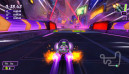 Nickelodeon Kart Racers 2 Grand Prix 2