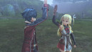 The Legend of Heroes Trails of Cold Steel II 3