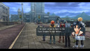 The Legend of Heroes Trails of Cold Steel II 5