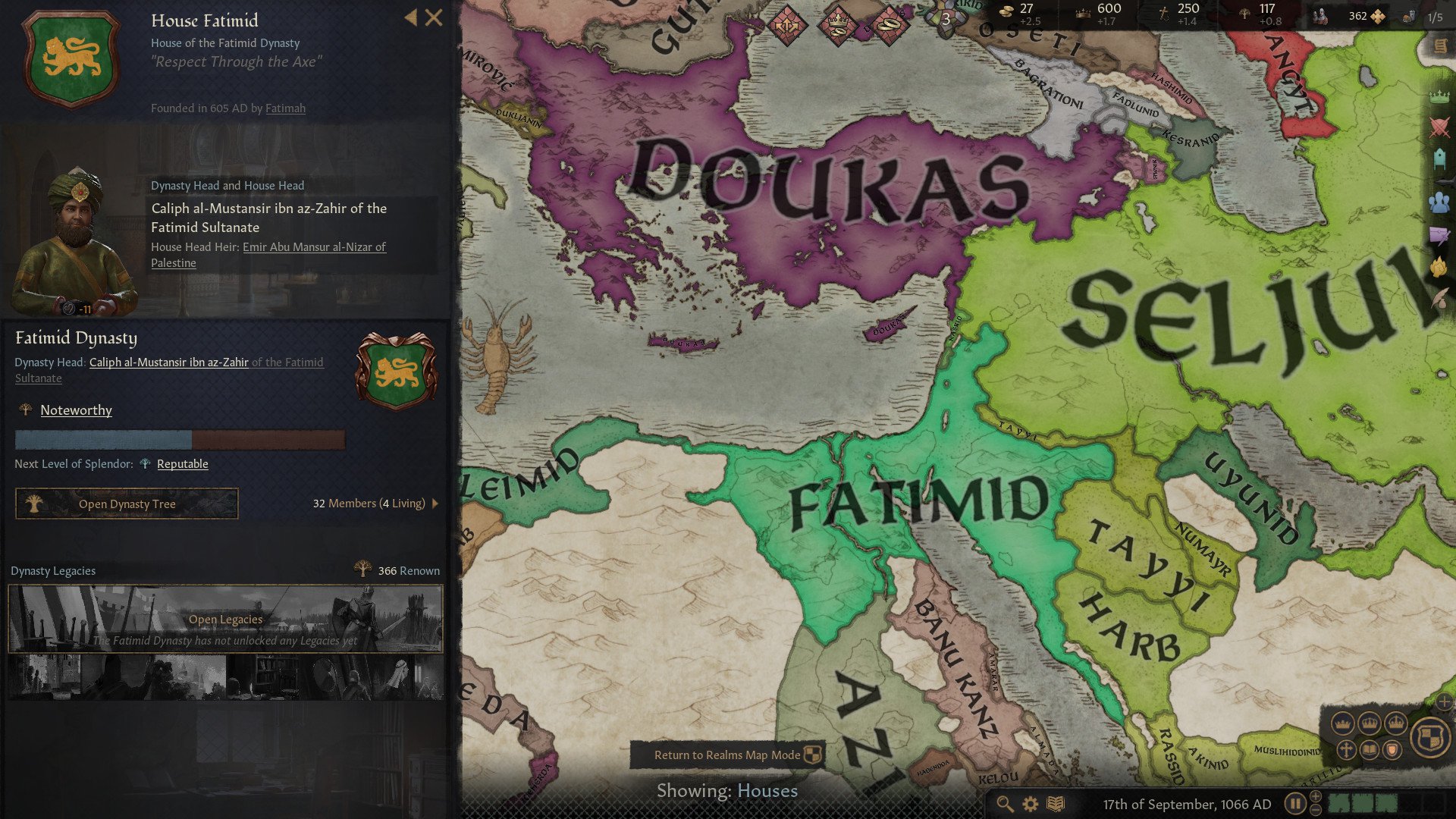 Paradox Grand Strategy Collection 11