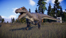 Jurassic World Evolution 2 Deluxe Upgrade Pack 1
