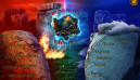 Propletené světy 4: Stonehenge - Sběratelská edice 2