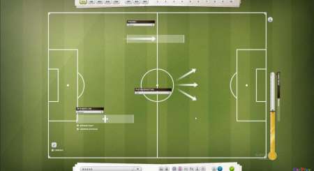 FIFA Manager 12 336