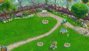 Kouzelná farma 2 - Magický turnaj 2