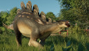 Jurassic World Evolution 2 Early Cretaceous Pack 1