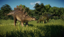 Jurassic World Evolution 2 Early Cretaceous Pack 2