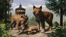 Planet Zoo Europe Pack 1