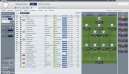 Football Manager 2012 2517