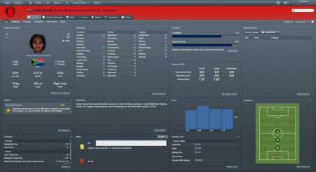 Football Manager 2012 174