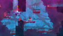 Dead Cells The Queen and the Sea 3