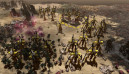 Warhammer 40,000 Gladius Craftworld Aeldari 1
