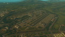 Cities Skylines Airports 2