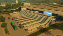 Cities Skylines Airports 4
