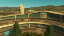 Cities Skylines Airports 6