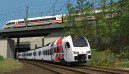 Train Simulator 2022 1