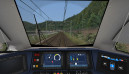 Train Simulator 2022 4