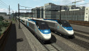 Train Simulator 2022 5