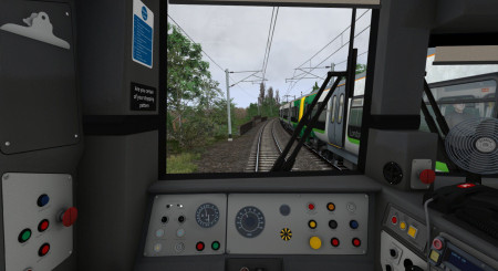 Train Simulator 2022 8