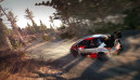 WRC 8 FIA World Rally Championship 3