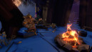 Outer Wilds 5