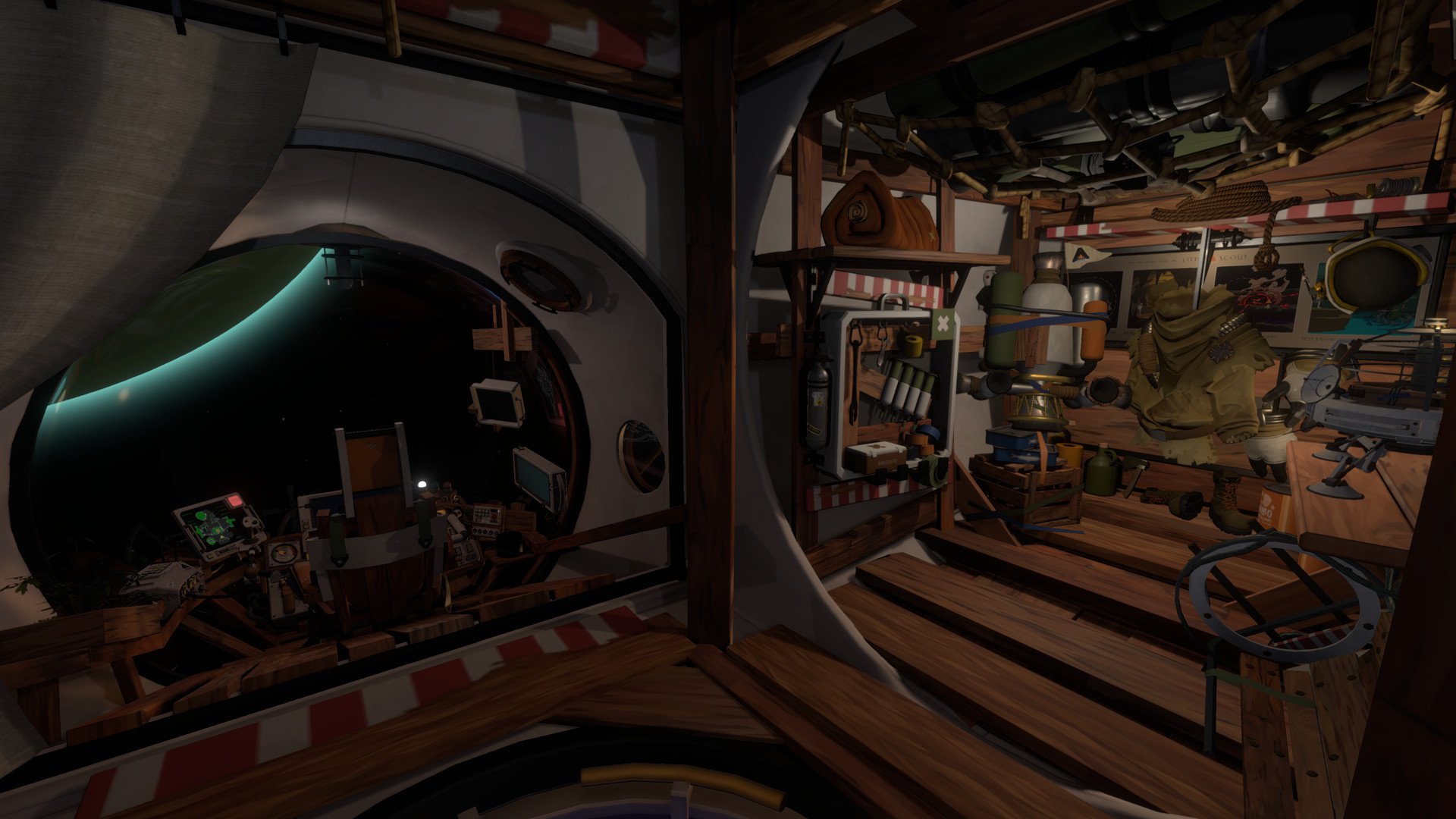 Outer Wilds 4