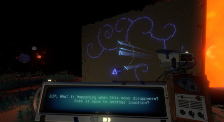 Outer Wilds 2