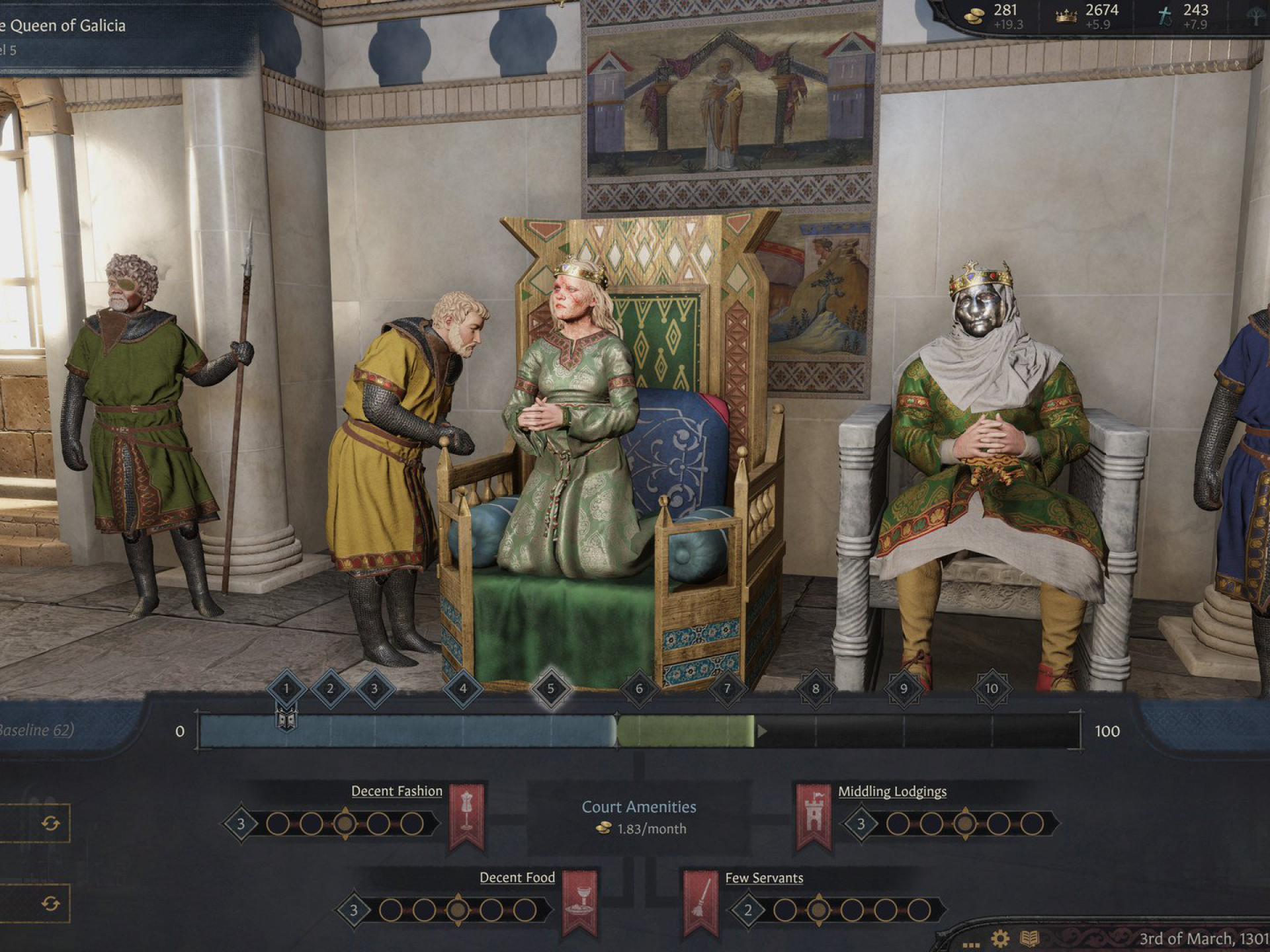 Crusader kings 3 контроль. Crusader kings 3 монарший двор. crusader kings iii (3) - royal edition. крусейдер кингс 3 женщины правители. шрек в крусейдер кингс 3.
