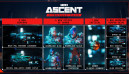 The Ascent CyberSec Pack 1