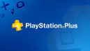 PlayStation Plus členství 12 měsíců 1