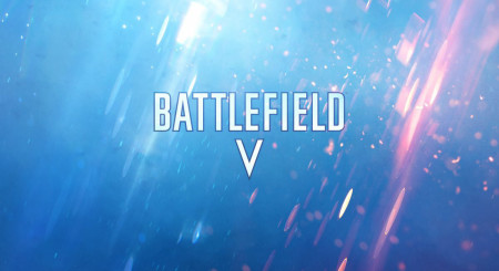 Battlefield V Definitive Edition 3