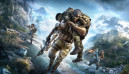 Tom Clancys Ghost Recon Breakpoint Year 1 Pass 1