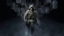 Tom Clancys Ghost Recon Breakpoint Year 1 Pass 3