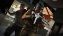 Tom Clancys Ghost Recon Breakpoint Gold Edition 5