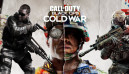 Call of Duty Black Ops Cold War 2