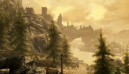 The Elder Scrolls V Skyrim Special Edition 5