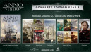 Anno 1800 Complete Edition Year 3 2