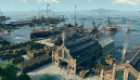 Anno 1800 Complete Edition Year 3 3
