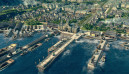 Anno 1800 Complete Edition Year 3 5