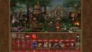 Heroes of Might and Magic III Complete 1